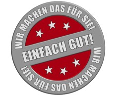 Leistungen der Treubuch GmbH, Villingen-Schwenningen