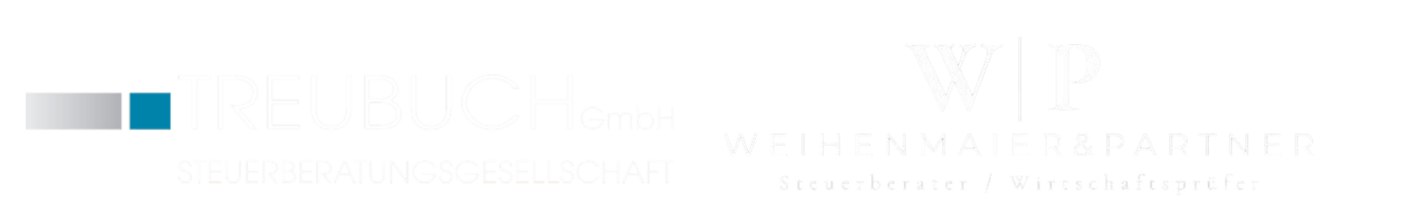 Treubuch Treuhand- und Steuerberatungsgesellschaft mbH